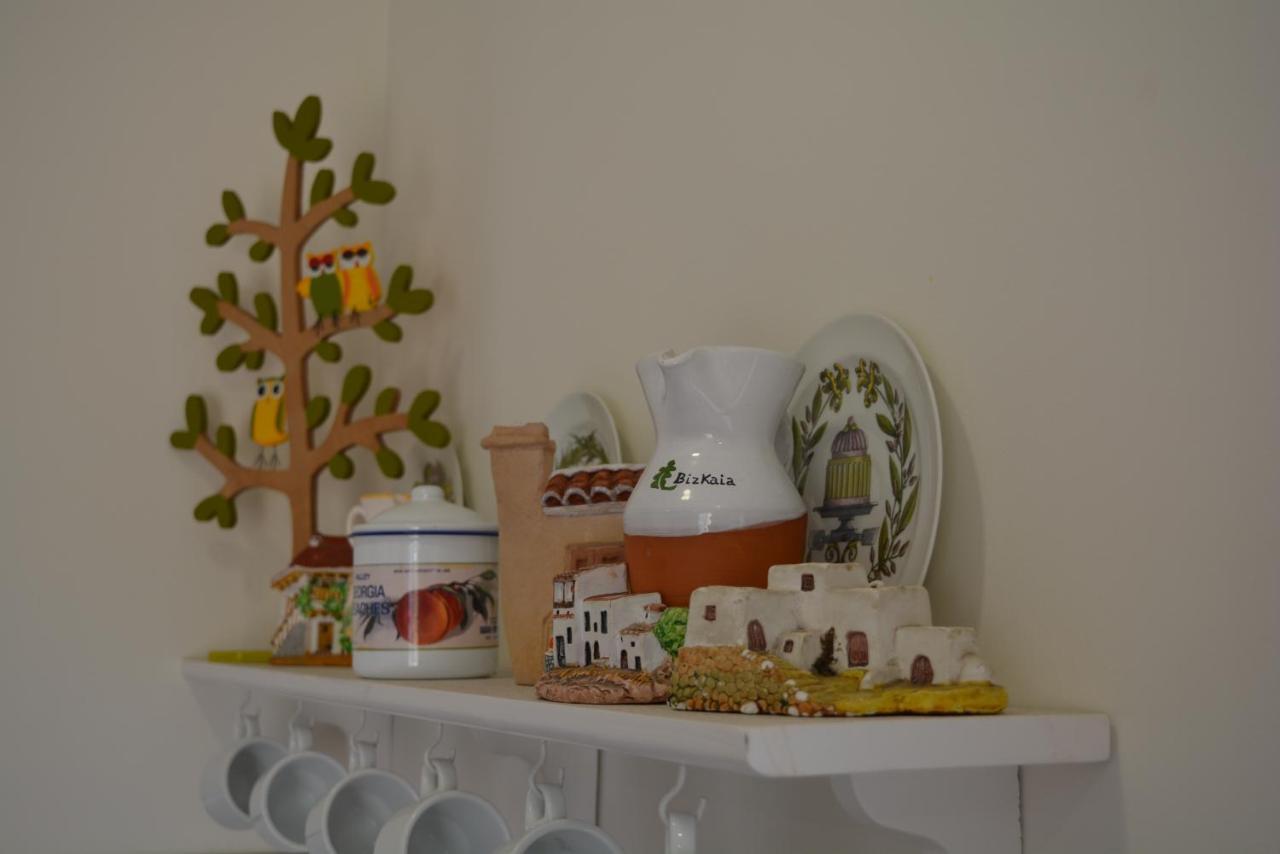 Apartament Casita De Maria El Puerto de Santa María Zewnętrze zdjęcie