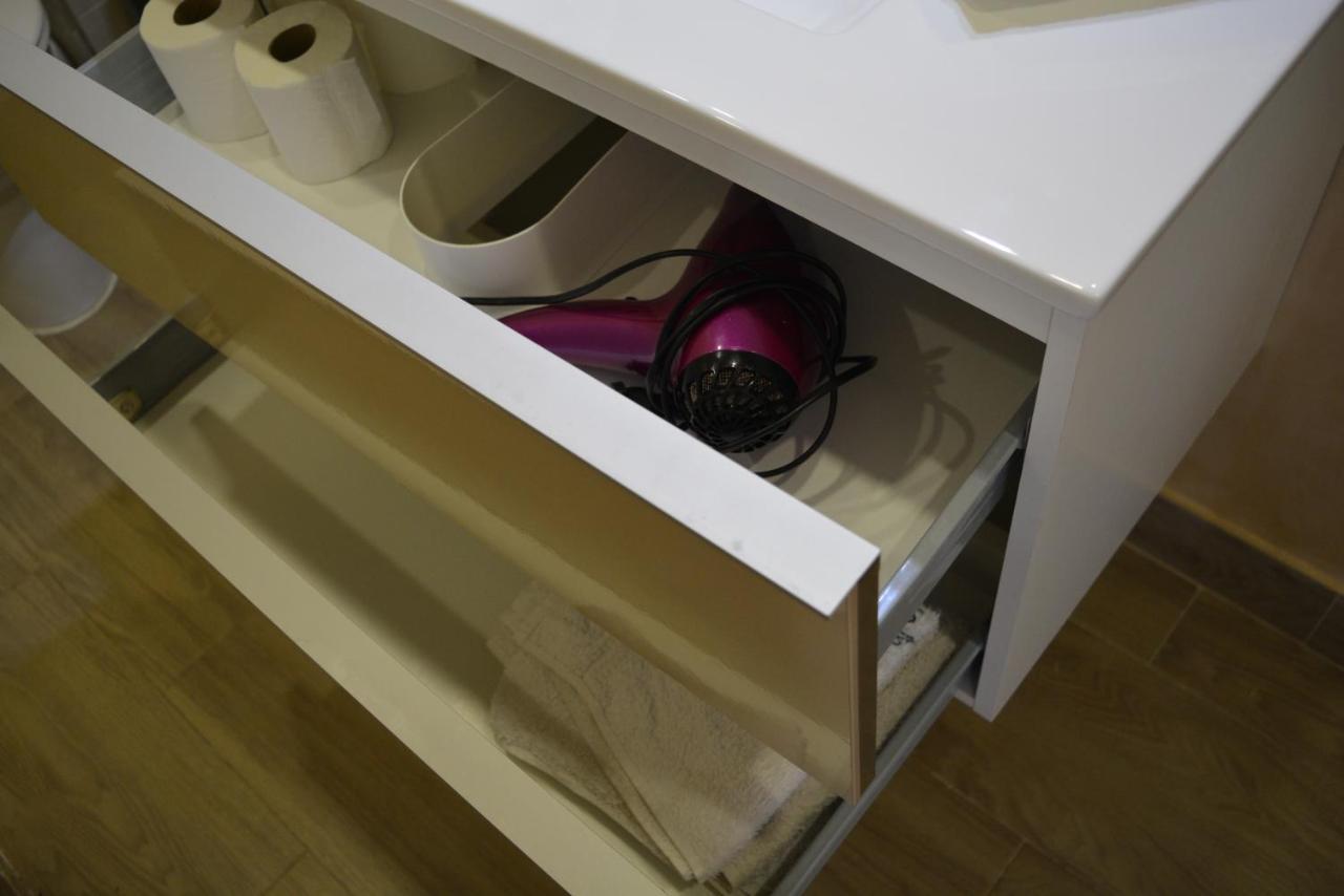 Apartament Casita De Maria El Puerto de Santa María Zewnętrze zdjęcie